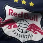 bragantino-anuncia-multa-a-zagueiro-por-declaracoes-misoginas-contra-arbitra