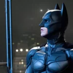 filmes-que-todo-mundo-diz-que-gostou,-mas-ninguem-entendeu