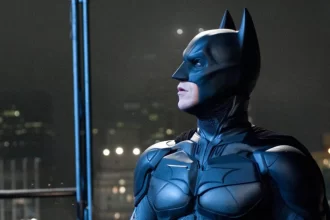 filmes-que-todo-mundo-diz-que-gostou,-mas-ninguem-entendeu