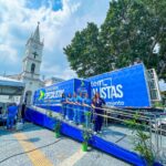 carreta-leva-atendimento-de-saude-para-sao-joao-de-meriti