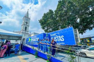 carreta-leva-atendimento-de-saude-para-sao-joao-de-meriti