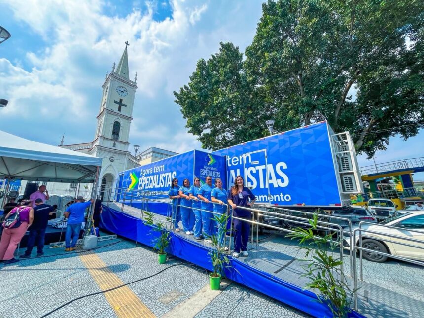 carreta-leva-atendimento-de-saude-para-sao-joao-de-meriti