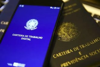 estado-do-rio-tem-3641-vagas-de-estagio,-aprendiz-e-emprego-abertas.-veja-como-concorrer