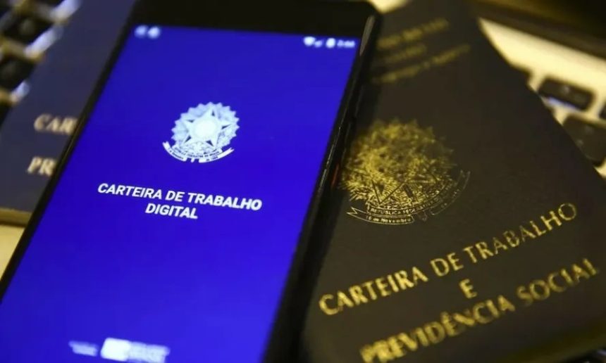 estado-do-rio-tem-3641-vagas-de-estagio,-aprendiz-e-emprego-abertas.-veja-como-concorrer