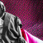 “espero-que-a-justica-comece-a-ser-feita”,-diz-filho-de-mae-bernadete