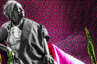 “espero-que-a-justica-comece-a-ser-feita”,-diz-filho-de-mae-bernadete