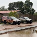 dois-homens-morrem-em-abordagem-apos-exibirem-armas-nas-redes-sociais-e-atirarem-contra-militares,-diz-policia