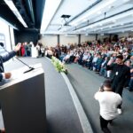 amelio-cayres-destaca-destinacao-de-r$-240-mi-anuais-em-emendas-parlamentares-aos-municipios