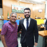 leo-barbosa-destina-recurso-para-construcao-de-campo-de-futebol-no-povoado-vila-sao-miguel,-em-peixe