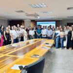 reuniao-discute-etapas-de-implantacao-de-novo-sistema-eletronico-da-aleto