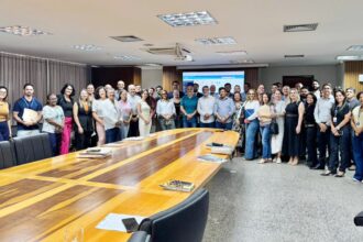 reuniao-discute-etapas-de-implantacao-de-novo-sistema-eletronico-da-aleto