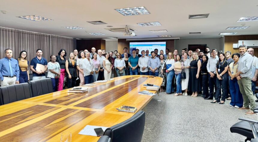 reuniao-discute-etapas-de-implantacao-de-novo-sistema-eletronico-da-aleto