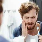 dor-de-dente:-o-que-sua-rotina-de-higiene-revela-sobre-sua-saude-bucal