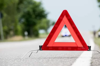 prf:-quase-44%-das-mortes-nas-estradas-envolvem-veiculos-de-carga