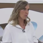 polilaminina:-tatiana-sampaio-defende-dados-da-pesquisa-e-cogita-estudo-sem-grupo-controle
