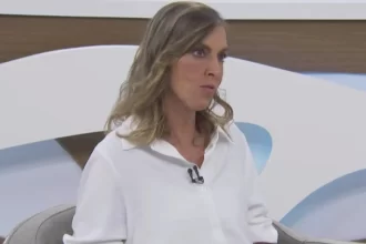 polilaminina:-tatiana-sampaio-defende-dados-da-pesquisa-e-cogita-estudo-sem-grupo-controle