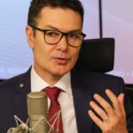 parceria-permitira-regularizar-terras-da-uniao,-diz-ministro