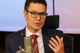 parceria-permitira-regularizar-terras-da-uniao,-diz-ministro