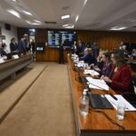 senadores-cobram-cvm-por-suposta-omissao-no-caso-do-banco-master