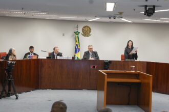 pgr-pede-condenacao-de-cinco-acusados-do-assassinato-de-marielle