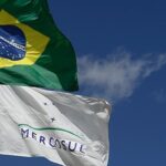 acordo-mercosul-ue-passa-na-comissao-do-parlasul-e-vai-ao-plenario