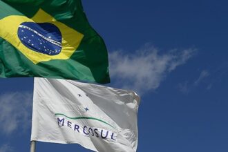 acordo-mercosul-ue-passa-na-comissao-do-parlasul-e-vai-ao-plenario