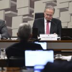 presidente-interino-da-cvm-fala-sobre-caso-master-no-senado