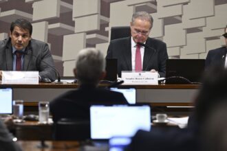 presidente-interino-da-cvm-fala-sobre-caso-master-no-senado