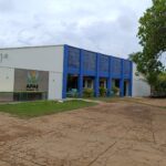 emenda-de-leo-barbosa-garante-r$-200-mil-para-a-aquisicao-de-novos-equipamentos-da-apae-de-palmas