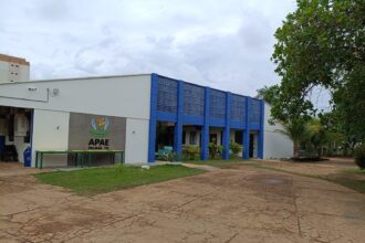 emenda-de-leo-barbosa-garante-r$-200-mil-para-a-aquisicao-de-novos-equipamentos-da-apae-de-palmas