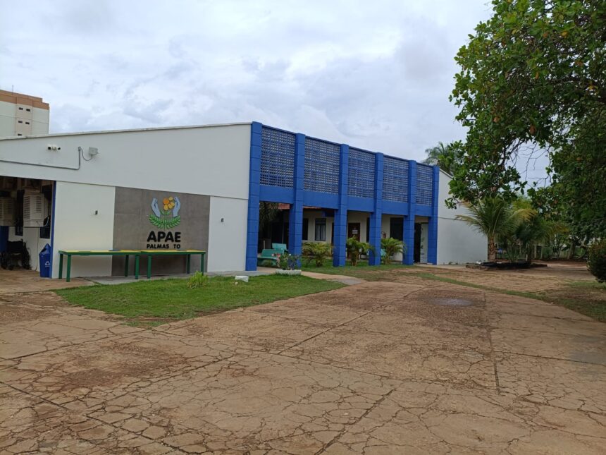 emenda-de-leo-barbosa-garante-r$-200-mil-para-a-aquisicao-de-novos-equipamentos-da-apae-de-palmas