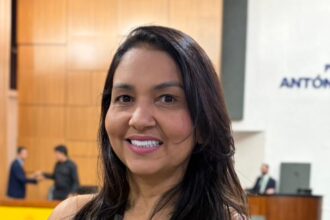 deputada-vanda-apresenta-lei-que-obriga-divulgacao-do-disque-180-em-produtos-fabricados-no-tocantins