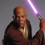 erros-absurdos-de-ciencia-em-hollywood