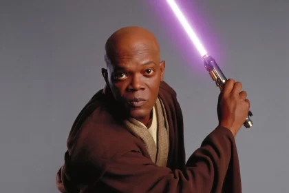 erros-absurdos-de-ciencia-em-hollywood