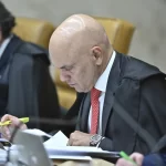 stf-se-reune-com-cupula-do-congresso-e-fala-em-regra-de-transicao-sobre-penduricalhos