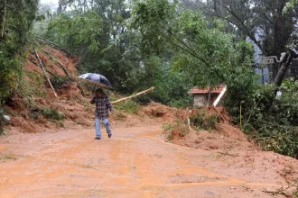 chuvas-deixam-mais-de-20-mortos-em-minas-gerais,-16-so-em-juiz-de-fora