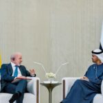 lula-se-reuniu-com-presidente-dos-emirados-arabes-unidos