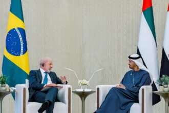 lula-se-reuniu-com-presidente-dos-emirados-arabes-unidos