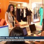 ja-edicao-–-to-de-24-de-fevereiro-de