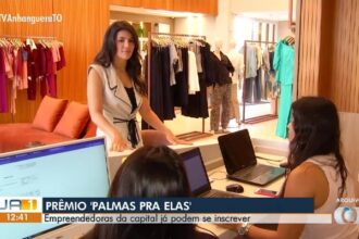 ja-edicao-–-to-de-24-de-fevereiro-de