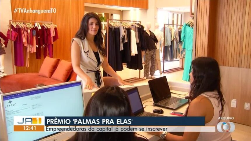 ja-edicao-–-to-de-24-de-fevereiro-de