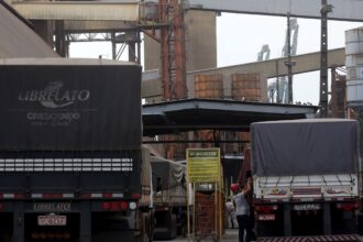 senado-aprova-pec-sobre-locais-de-descanso-de-motoristas-profissionais