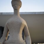 stf-encerra-1o-dia-de-julgamento-de-reus-pelo-assassinato-de-marielle