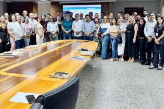 reuniao-discute-etapas-de-implantacao-do-novo-sistema-eletronico-da-aleto