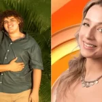 filho-de-babu-santana-reage-apos-samira-dizer-que-ja-ficou-com-ele