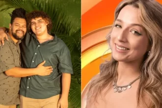 filho-de-babu-santana-reage-apos-samira-dizer-que-ja-ficou-com-ele