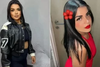 amiga-de-mulher-arrastada-por-carro-e-morta,-e-marido-e-preso-como-suspeito