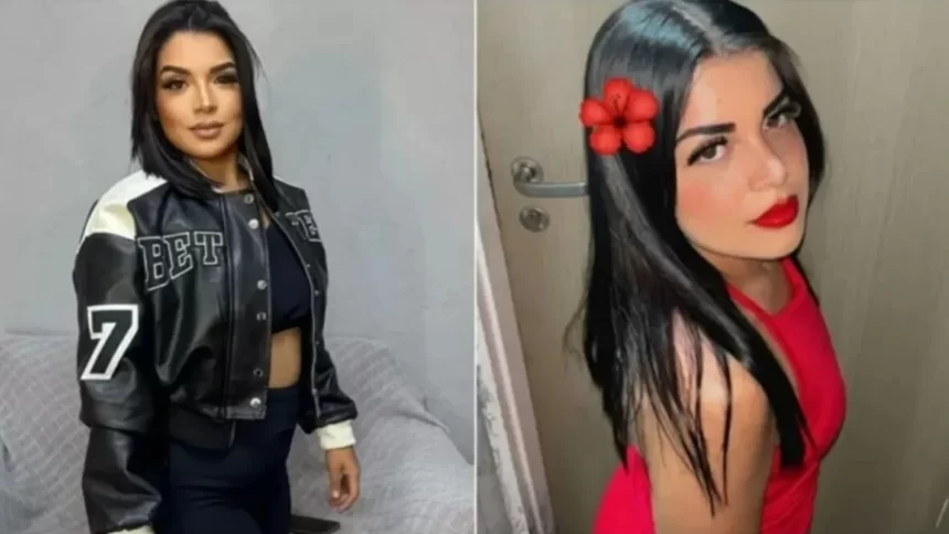 amiga-de-mulher-arrastada-por-carro-e-morta,-e-marido-e-preso-como-suspeito