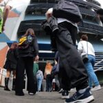 pre-selecionados-tem-ate-fim-da-noite-para-completar-cadastro-no-fies