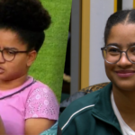 tia-milena-nao-usa-camisa-rosa-e-se-livra-da-eliminacao-no-‘bbb-26’